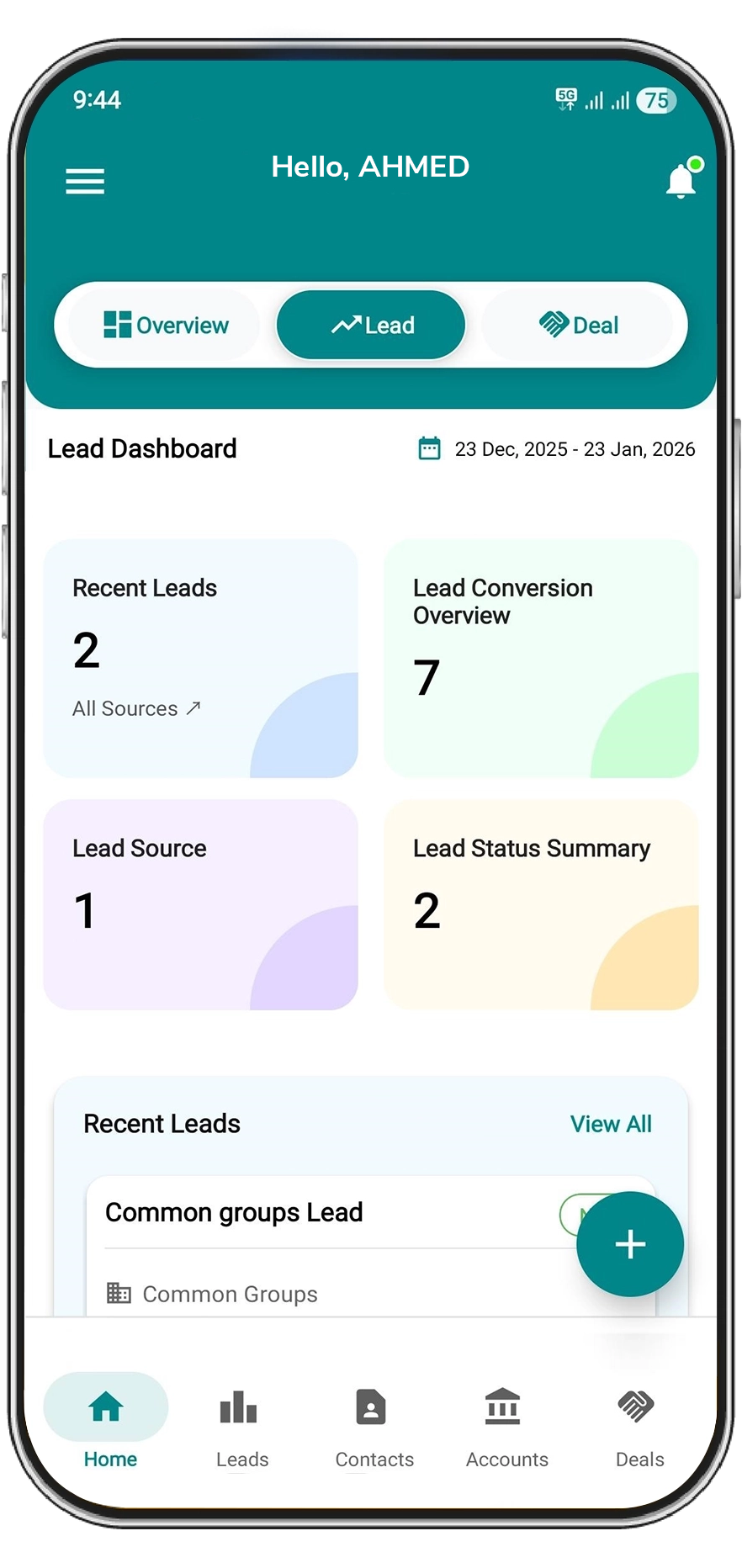 Next Generation HRMS AI Buddy
