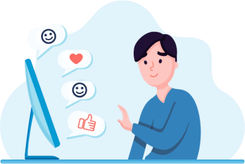 Best Human Resource Software UAE