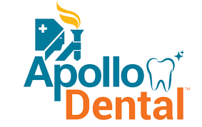 Appollo Dental