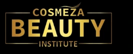 cosmeza beauty