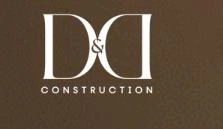 d and d construction