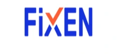 fixen