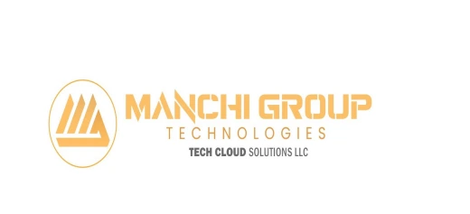 manchi group
