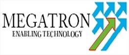 Megatron