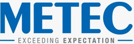 Metech