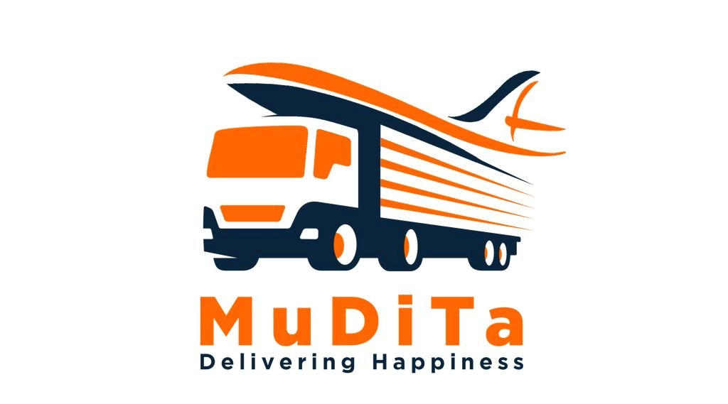 Mudita