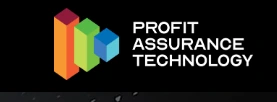 profit assurance technology